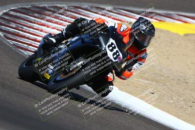 media/Aug-30-2025-TrackDaz (Sat) [[4ed96ed7f4]]/B Plus/1120am (Turn 5)/